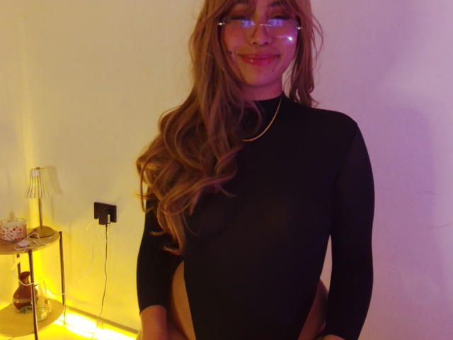 Ilaynna - Live porn &amp; sex cam - 30590156