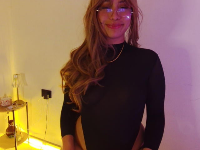 Ilaynna - Élő pornó és szexkamera - 30590156