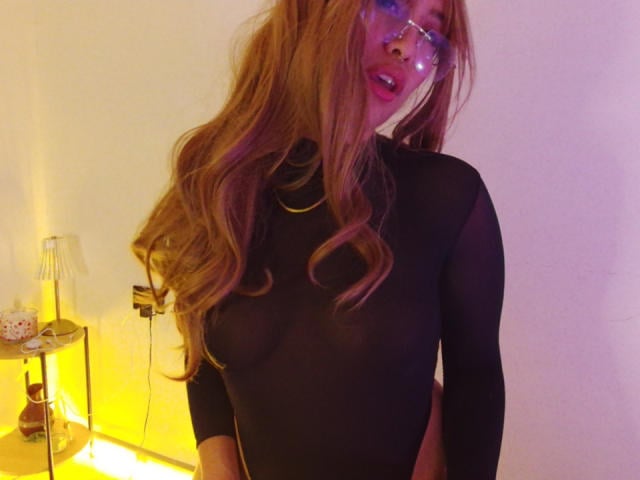 Ilaynna - Élő pornó és szexkamera - 30590159