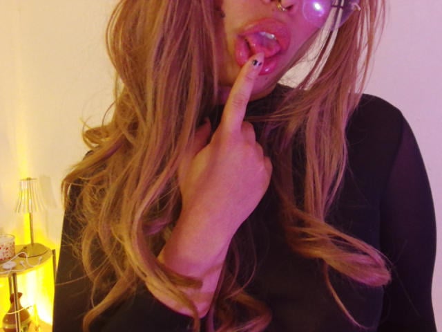 Ilaynna - Élő pornó és szexkamera - 30590168