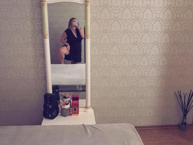 RadaRori - Sexe cam en vivo - 30590489