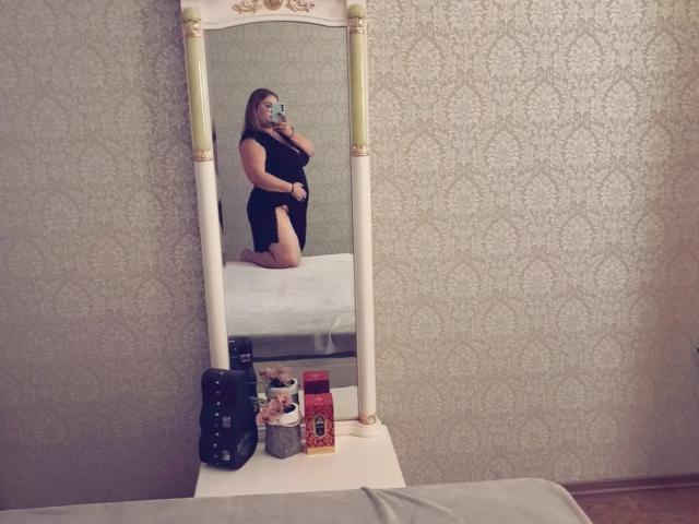 RadaRori - Sexe cam en vivo - 30590495