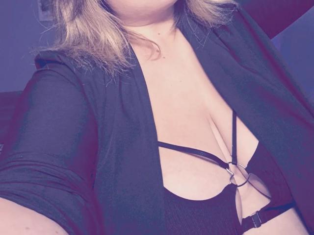 RadaRori - Sexe cam en vivo - 30590501