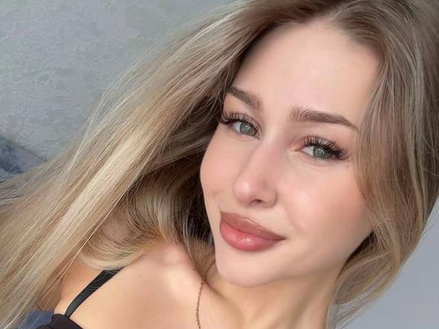 MilagrosEdmisten - Sexe cam en vivo - 30590648