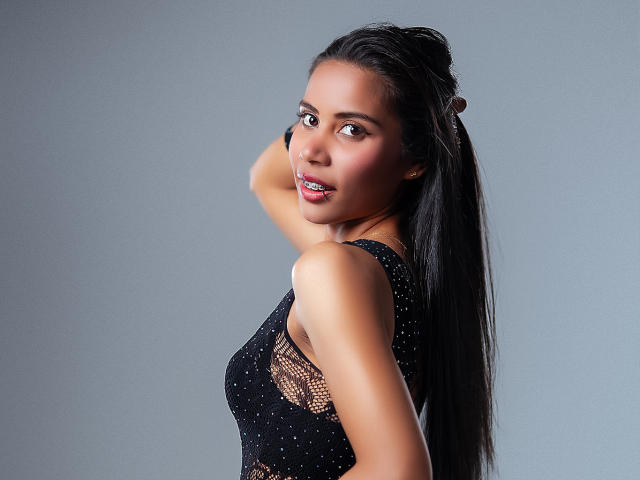 LauraJackson - Sexe cam en vivo - 30590708