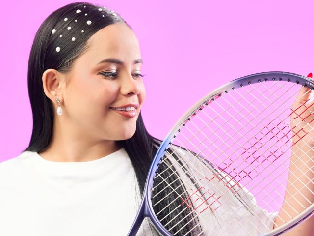NixieRose - Sexe cam en vivo - 30590831