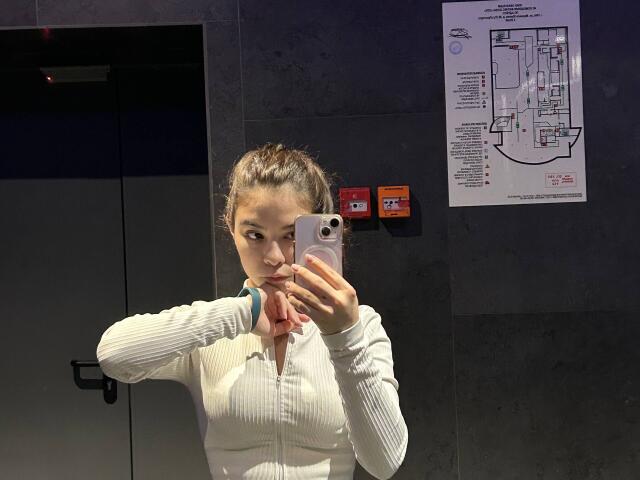 AnneKofron - Live porn &amp; sex cam - 30591011