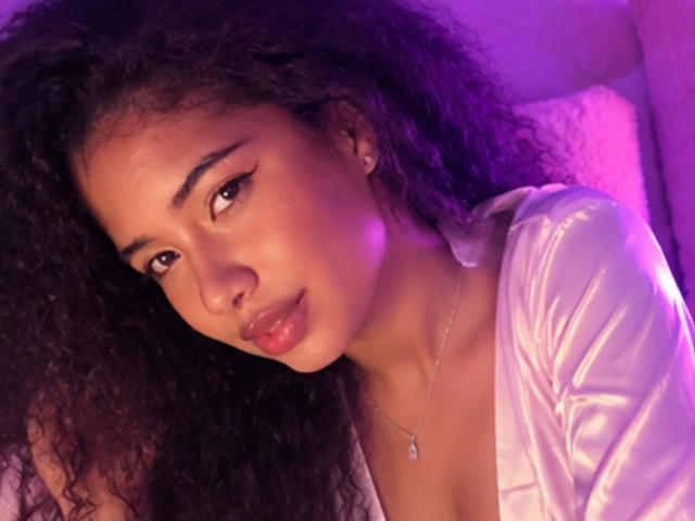 Tifannyy - Porno na żywo i seks kamera - 30591062