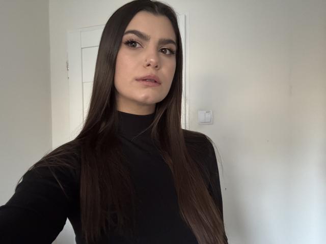 SansaraNine - Sexe cam en vivo - 30591107