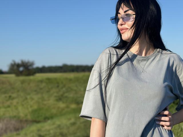 Xioni - Live sex cam - 30591749