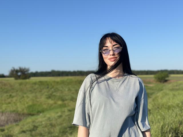 Xioni - Sexe cam en vivo - 30591755