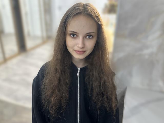 MilenaSparkle - Live porn &amp; sex cam - 30591833