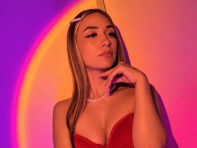 TanniaMoon - Live Sex Cam - 30592166