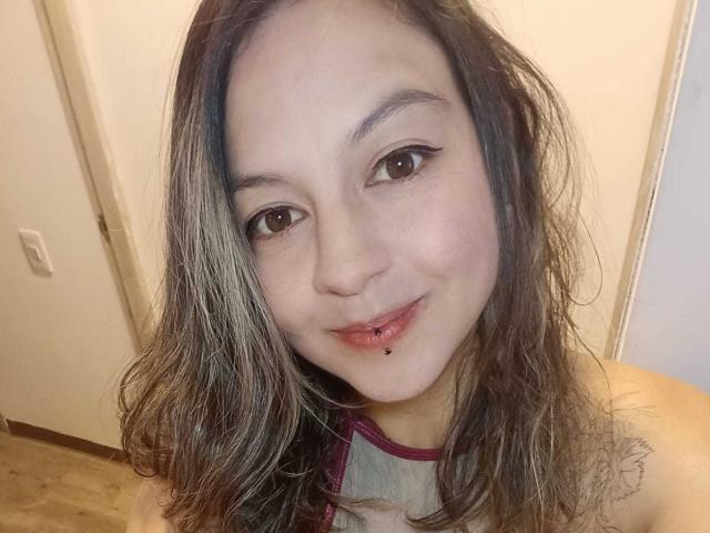 ArianaBlonde - Live porn &amp; sex cam - 30592196