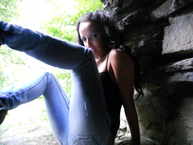 LuderMeggie-hot - Sexe cam en vivo - 30592313