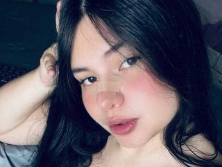 MackenHott Live Chat on XLoveCam