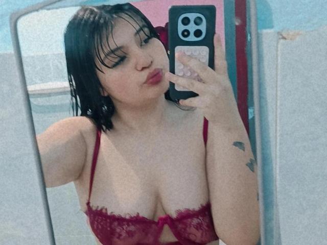 MackenHott - Sexe cam en vivo - 30592391