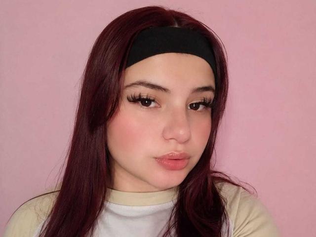 MackenHott - Live porn &amp; sex cam - 30592400