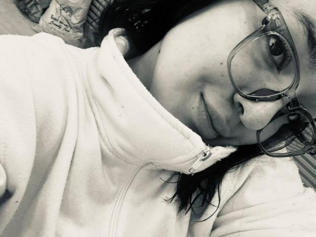 NiniWillow - Sexe cam en vivo - 30592505