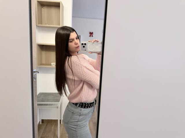 SansaraNine - Élő pornó és szexkamera - 30592577