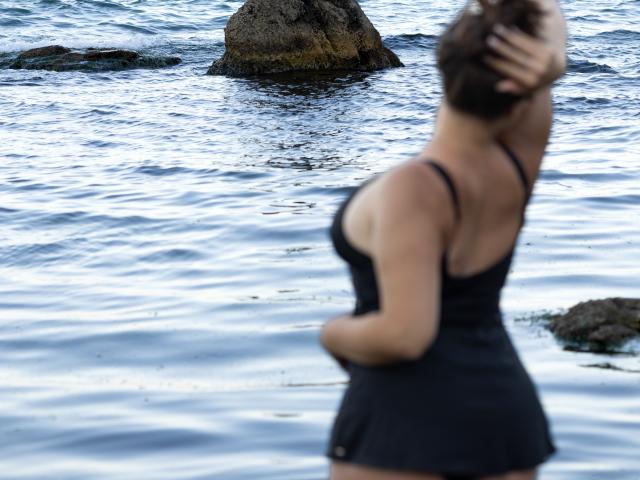 MissKuromi - Live Sex Cam - 30592586
