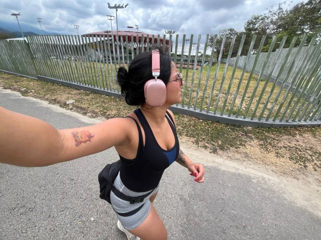 AlanaLuxe - Live sex cam - 30592751