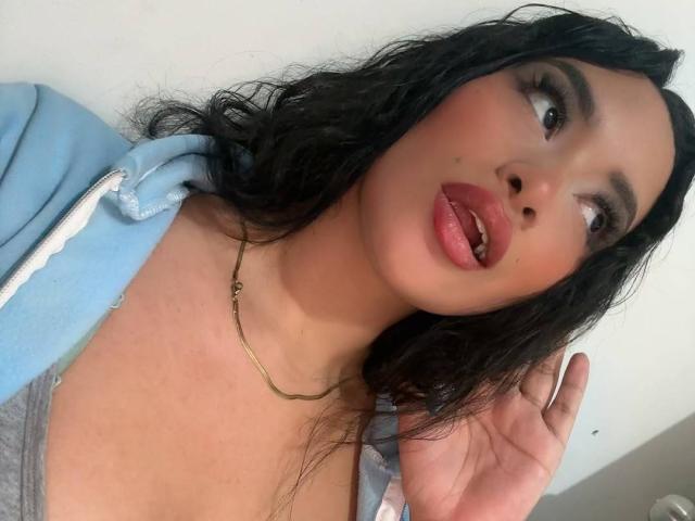 AdalinaVera - Live porn &amp; sex cam - 30593018