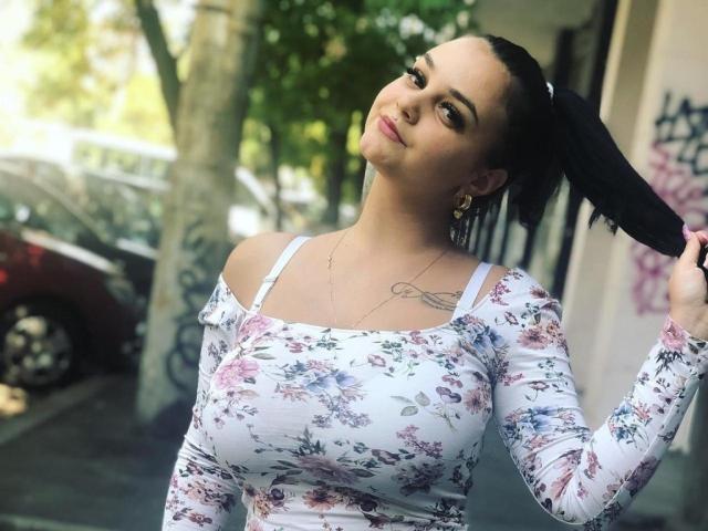 MilaFawn - Live porn &amp; sex cam - 30593363