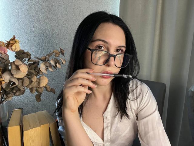 DeeannMilloy - Sexe cam en vivo - 30593423