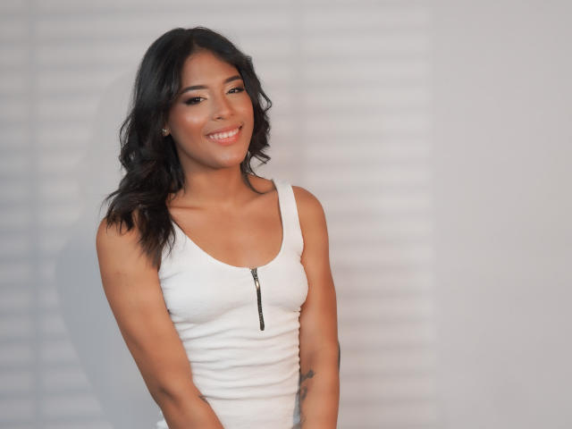 AgataDolly - Sexe cam en vivo - 30593651