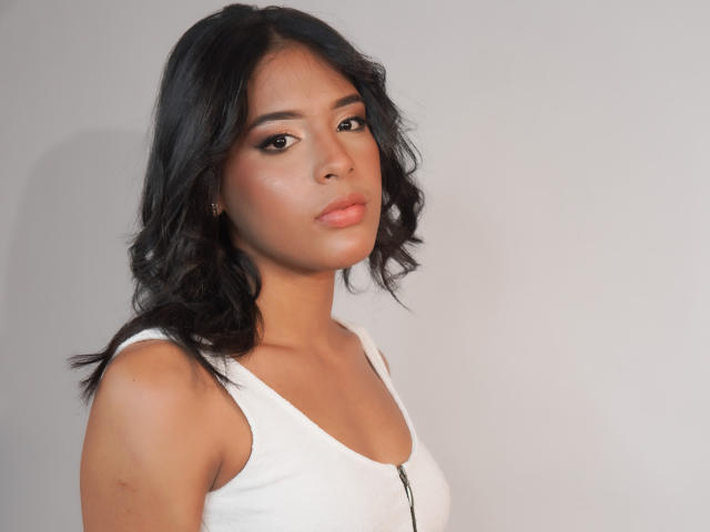 AgataDolly - Live sex cam - 30593660