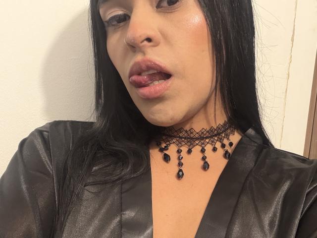 StellaBeckker - Sexe cam en vivo - 30593669