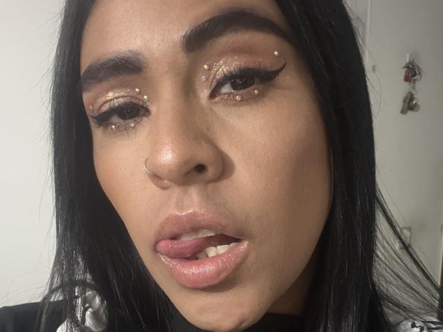 StellaBeckker - Sexe cam en vivo - 30593720