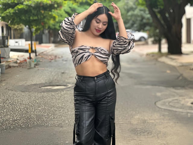 MiaBallard - Live porn &amp; sex cam - 30593972