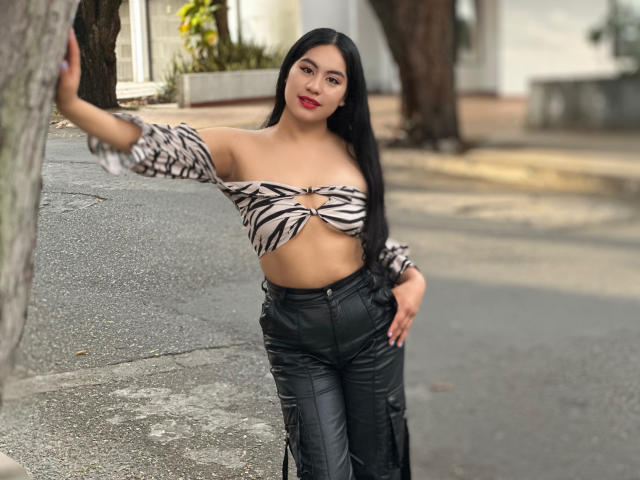 MiaBallard - Live porn &amp; sex cam - 30593975