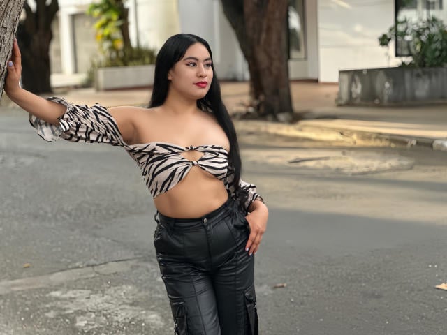 MiaBallard - Live porn &amp; sex cam - 30593987