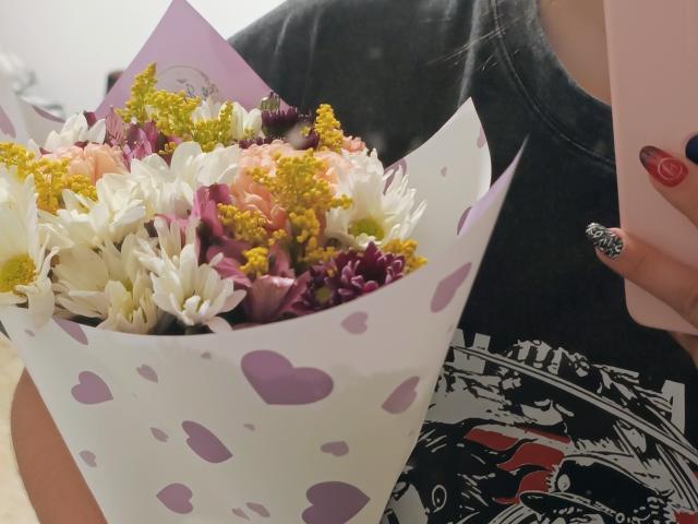 Genesiss - ライブポルノ&amp;セックスカム - 30594191