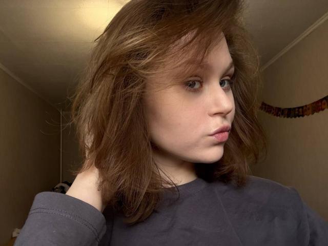 YungQuiller - Sexe cam en vivo - 30594236