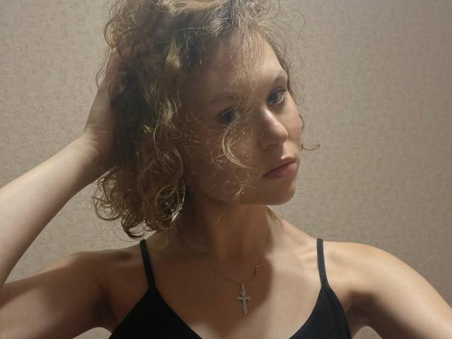 YungQuiller - Sexe cam en vivo - 30594248
