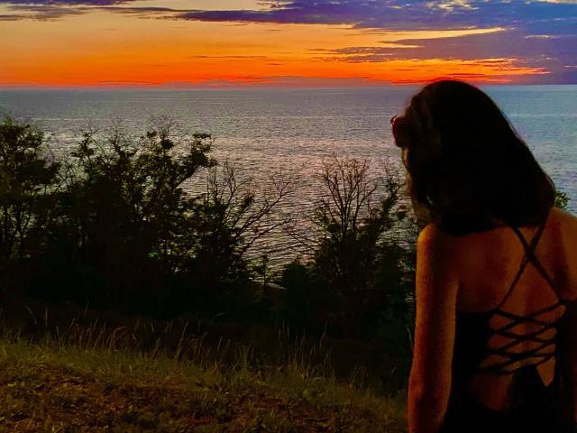 LakiaRentz - Sexe cam en vivo - 30594416