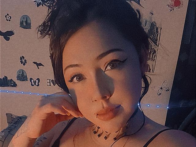 Kendalslowx - Live sexe cam - 30594446
