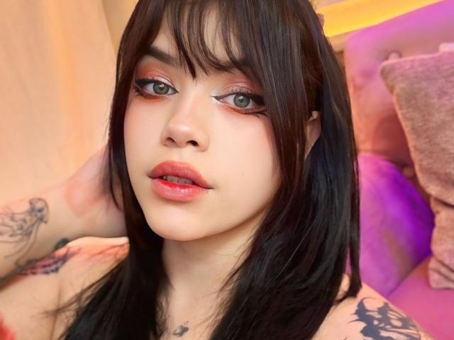 AryButty - Live porn &amp; sex cam - 30594578