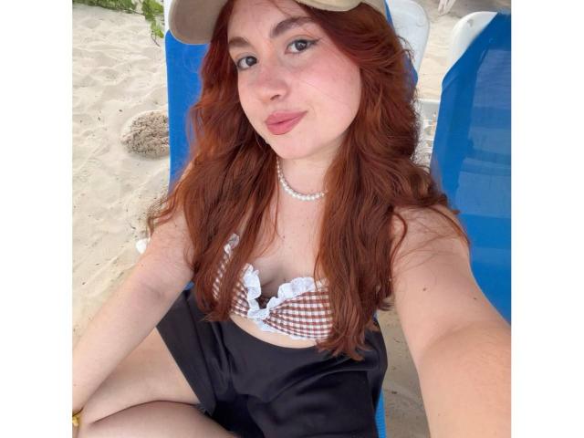 VicluX - Sexe cam en vivo - 30594845