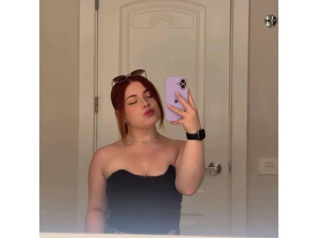 VicluX - Sexe cam en vivo - 30594857