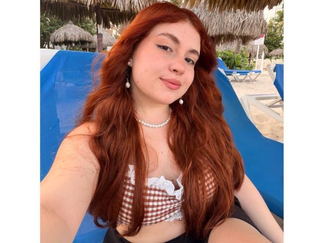 VicluX - Sexe cam en vivo - 30594884