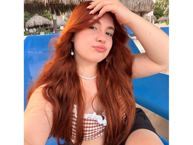 VicluX - Live Sex Cam - 30594890