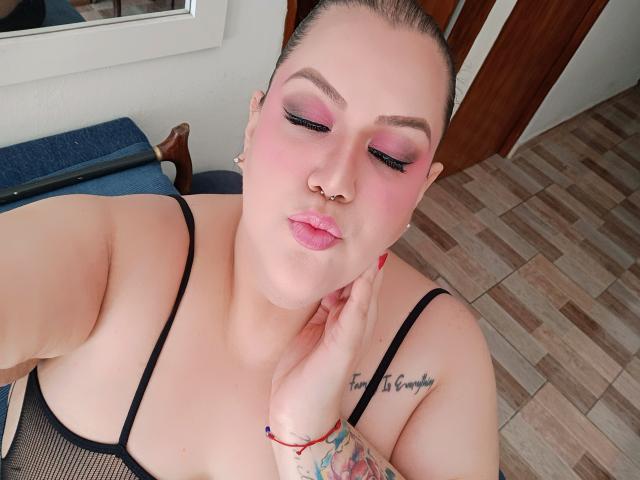 GiiannaMorrys - Live porn &amp; sex cam - 30594953