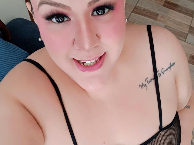 GiiannaMorrys - Live porn &amp; sex cam - 30594956