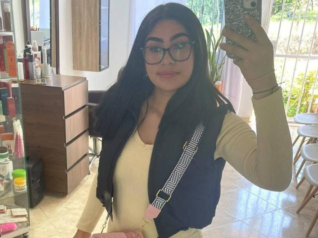 NinaRouse - Live porn &amp; sex cam - 30595091