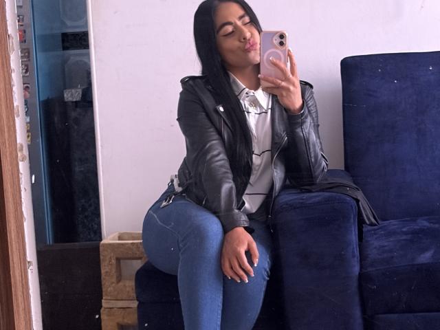StellaBeckker - Live porn &amp; sex cam - 30595424